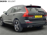 Volvo XC60 Image 4