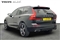 Volvo XC60 Image 4