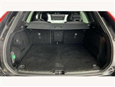 Volvo XC60 Image 5