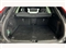 Volvo XC60 Image 5