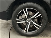 Volvo XC60 Image 6