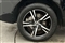 Volvo XC60 Image 6