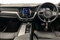 Volvo XC60 Image 7