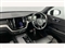 Volvo XC60 Image 8