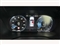 Volvo XC60 Image 9