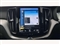 Volvo XC60 Image 10