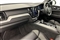 Volvo XC60 Image 2