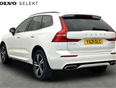 Volvo XC60 Image 4
