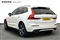 Volvo XC60 Image 4
