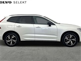 Volvo XC60 Image 5