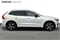 Volvo XC60 Image 5