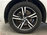 Volvo XC60 Image 6