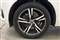 Volvo XC60 Image 6