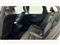 Volvo XC60 Image 7