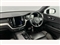 Volvo XC60 Image 8