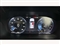 Volvo XC60 Image 9