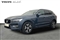 Volvo XC60 Image 10