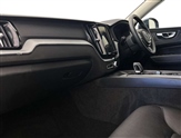 Volvo XC60 Image 2
