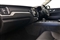 Volvo XC60 Image 2
