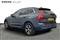 Volvo XC60 Image 4