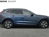Volvo XC60 Image 5