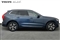 Volvo XC60 Image 5