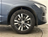 Volvo XC60 Image 6