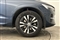 Volvo XC60 Image 6