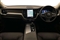 Volvo XC60 Image 7