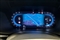Volvo XC60 Image 8