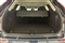 Volvo XC60 Image 9
