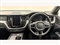Volvo XC60 Image 10