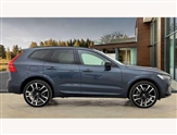 Volvo XC60 Image 2