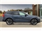 Volvo XC60 Image 2