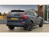 Volvo XC60 Image 3