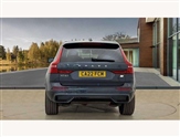Volvo XC60 Image 4