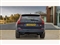 Volvo XC60 Image 4
