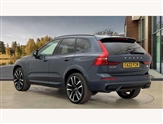 Volvo XC60 Image 5