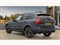 Volvo XC60 Image 5