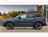 Volvo XC60 Image 6