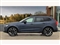 Volvo XC60 Image 6