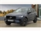 Volvo XC60 Image 7