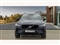 Volvo XC60 Image 8