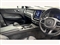 Volvo XC60 Image 9