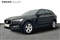 Volvo XC60 Image 10