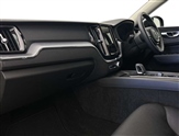 Volvo XC60 Image 2