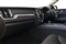 Volvo XC60 Image 2