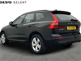 Volvo XC60 Image 4