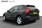 Volvo XC60 Image 4