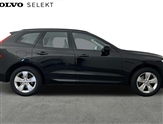 Volvo XC60 Image 5